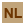 site_nederlands
